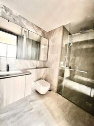 Piccadilly Grand (D8), Apartment #503151551